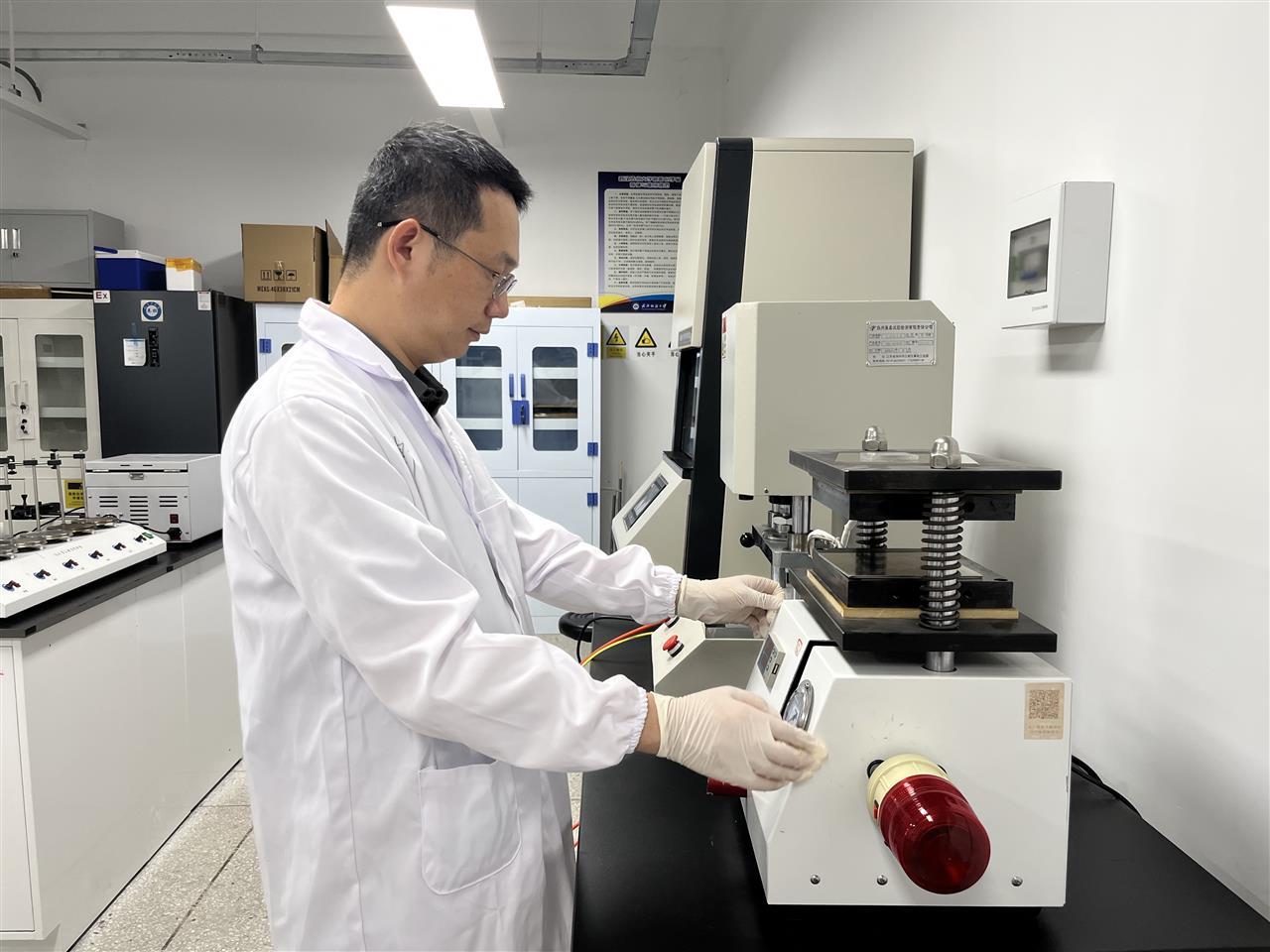 c2120277d963c0dedb7509e1d229858.jpg c2120277d963c0dedb7509e1d229858.jpg